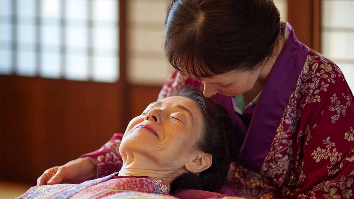 Reiki